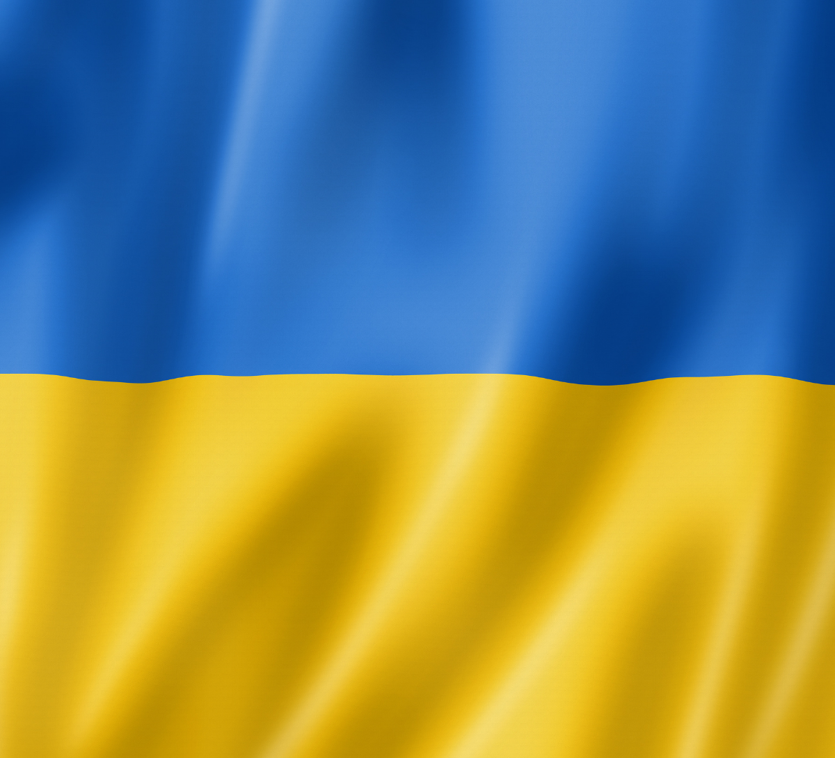 Aktuelle Infos: Ukraine