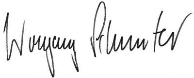 csm_Unterschrift_Schuster_4a6cd3ca45