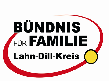 BfF_Logo_LDK
