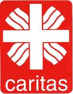 Caritas_Logo_Neu Caritasverband Wetzlar/Lahn-Dill-Eder e. V.