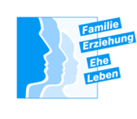 csm_BFEEL_Logo_homepage_6ad3c27017 Beratungsstelle für Familien-, Erziehungs-, Ehe- und Lebensfragen der Diakonie Lahn Dill
