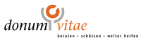 csm_Donum_vitae_Original_klein_adb881ff3b Caritasverband Wetzlar/Lahn-Dill-Eder e. V.