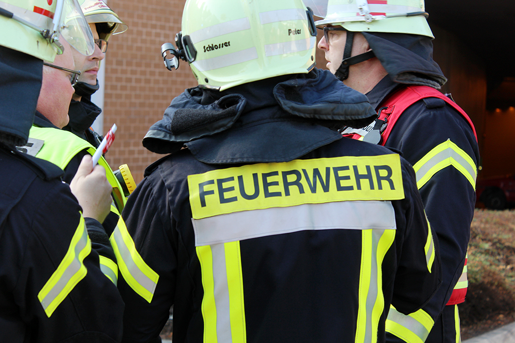 Foto: Lahn-Dill-Kreis