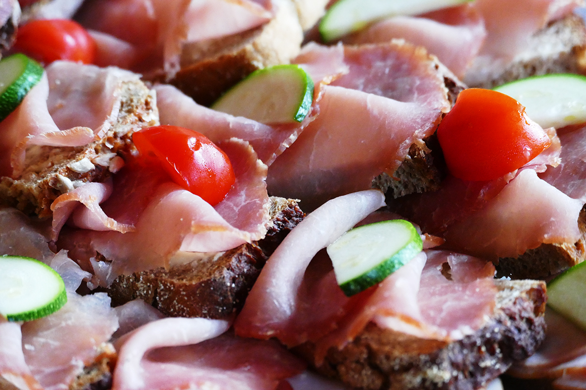 Foto: Lahn-Dill-Kreis