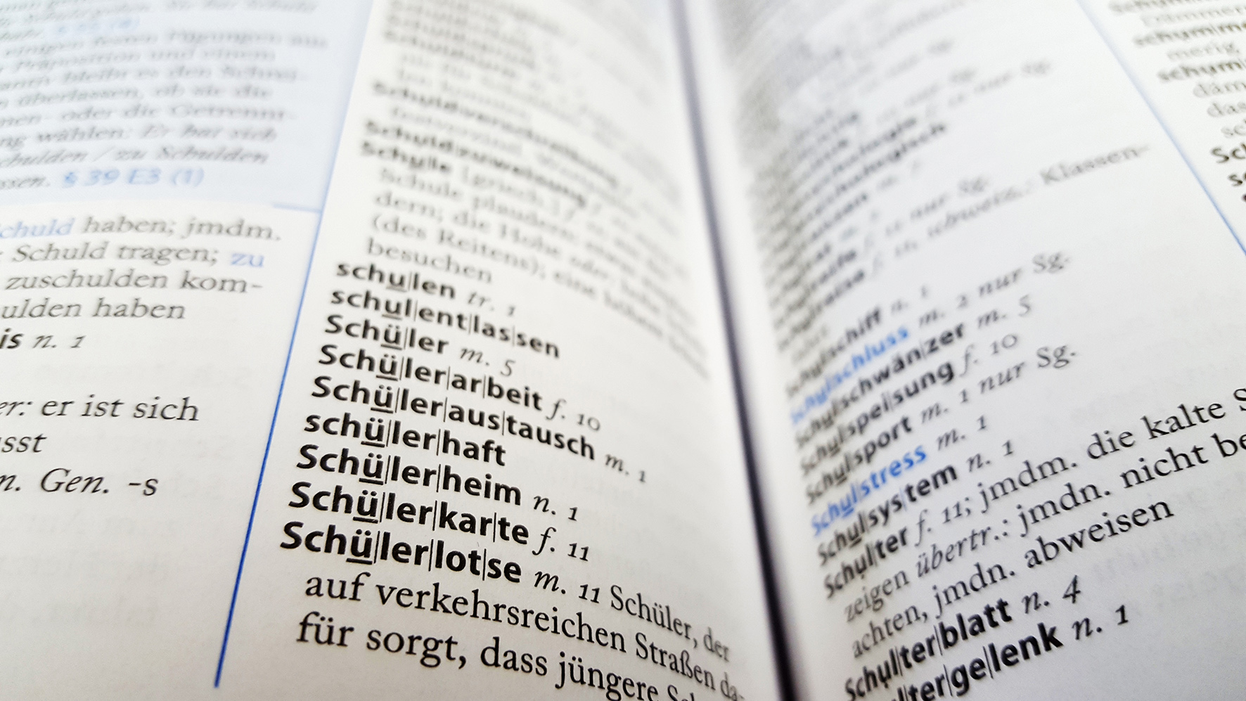 Foto: Lahn-Dill-Kreis