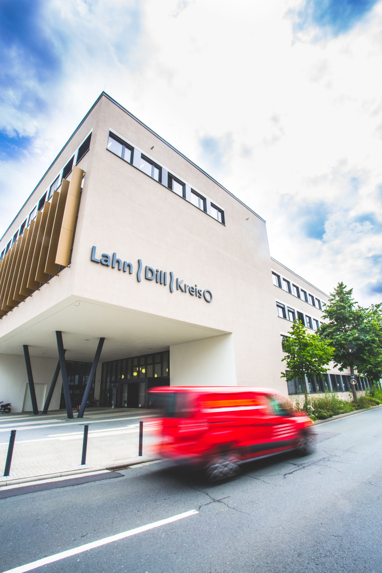 Foto: Lahn-Dill-Kreis