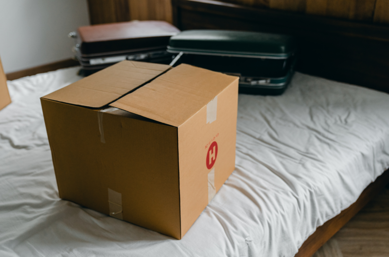 Wollen im Lahn-Dill-Kreis registrierte Geflüchtete dort bleiben und eine eigene Wohnung beziehen, kann das Flüchtlingsbüro weiterhelfen. Foto: Ketut Subiyanto von Pexels/via canva.com Wollen im Lahn-Dill-Kreis registrierte Geflüchtete dort bleiben und eine eigene Wohnung beziehen, kann das Flüchtlingsbüro weiterhelfen. Foto: Ketut Subiyanto von Pexels/via canva.com