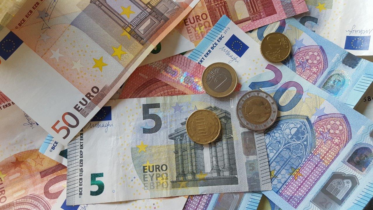 116_Geld Foto: Lahn-Dill-Kreis
