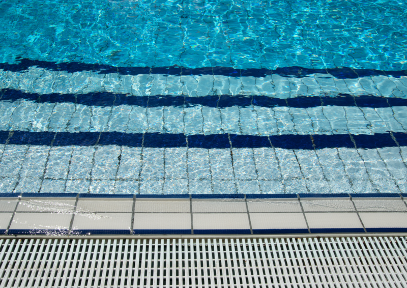 csm_Freibad_CANVA_60633f7ca0 Foto: canva.com