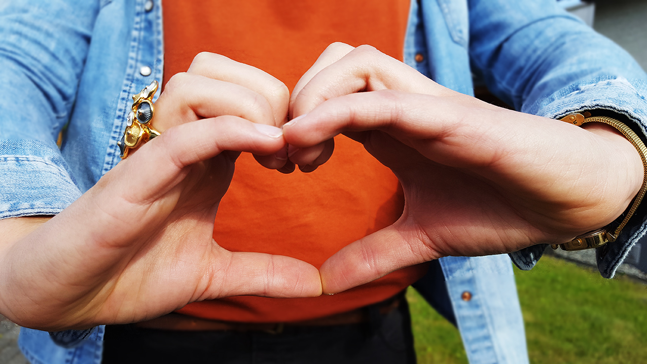 Im Lahn-Dill-Kreis können die Menschen auf ein vielfältiges Beratungsangebot zurückgreifen (Foto: Lahn-Dill-Kreis)