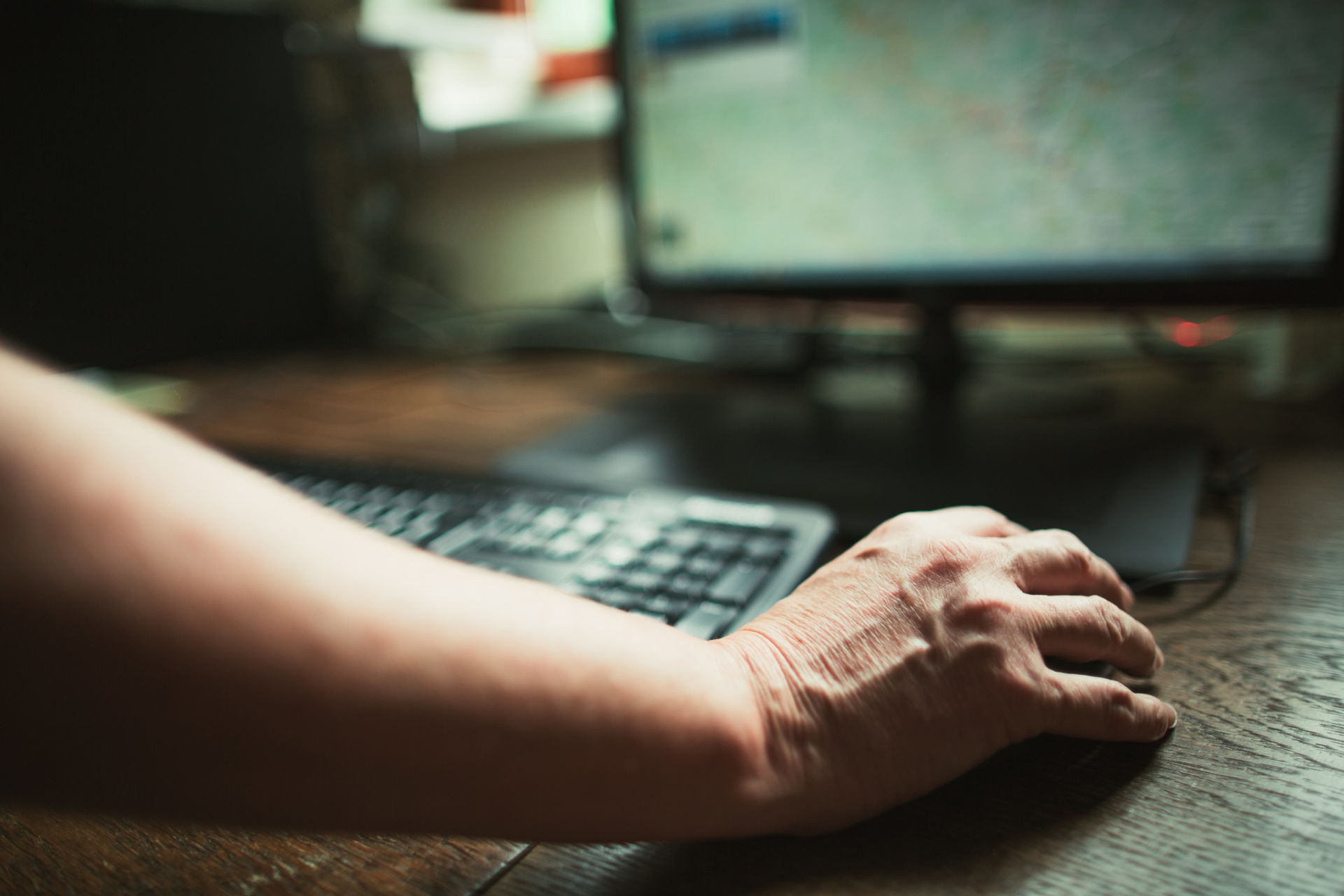 Vielfältiges Online-Programm - ein Angebot der Jugendförderung des Lahn-Dill-Kreises (Foto: Lahn-Dill-Kreis)