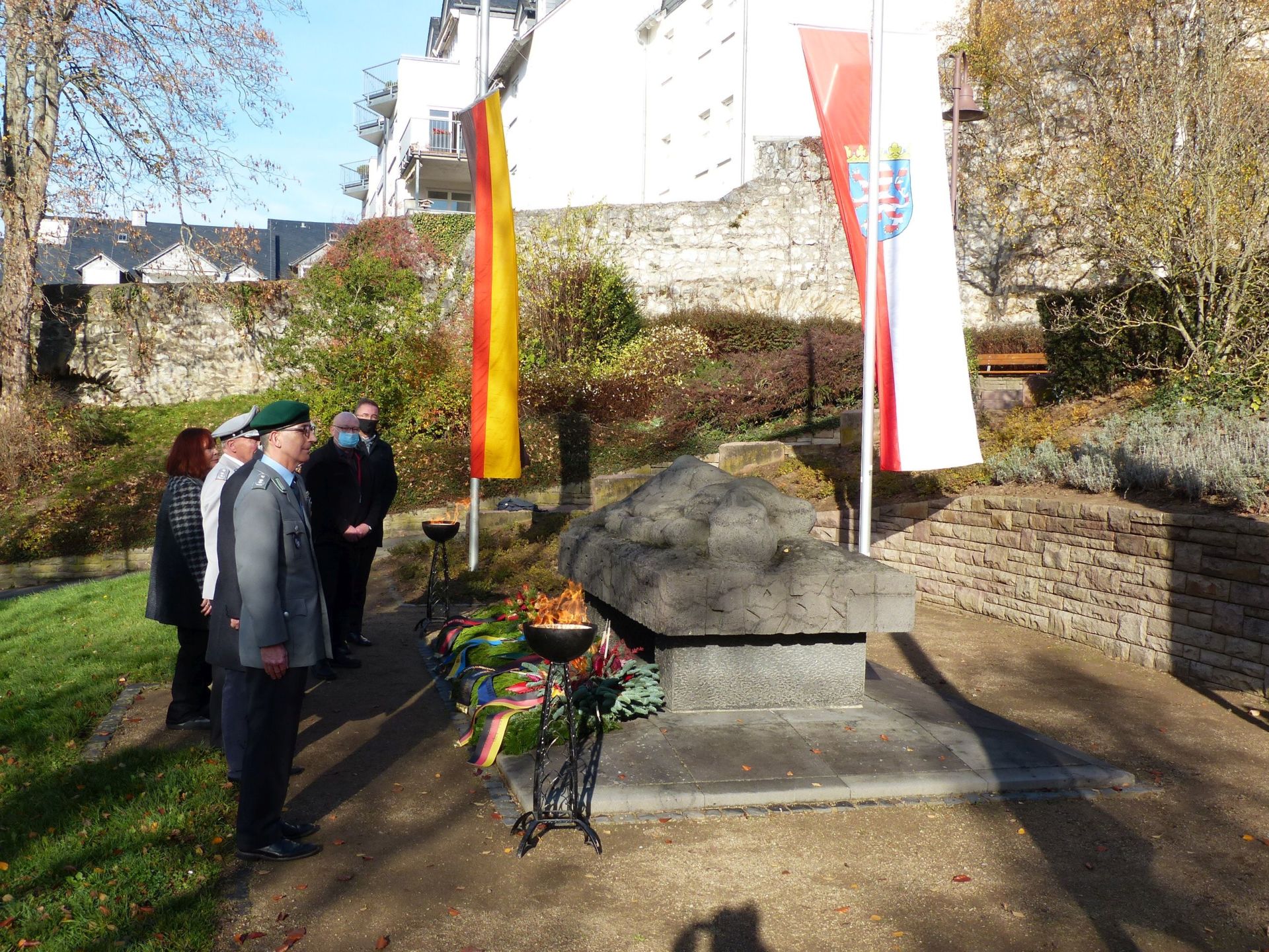 338_Volkstrauer