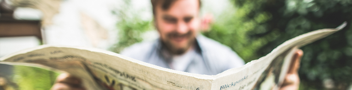 Pressekontakt LahnDillKreis