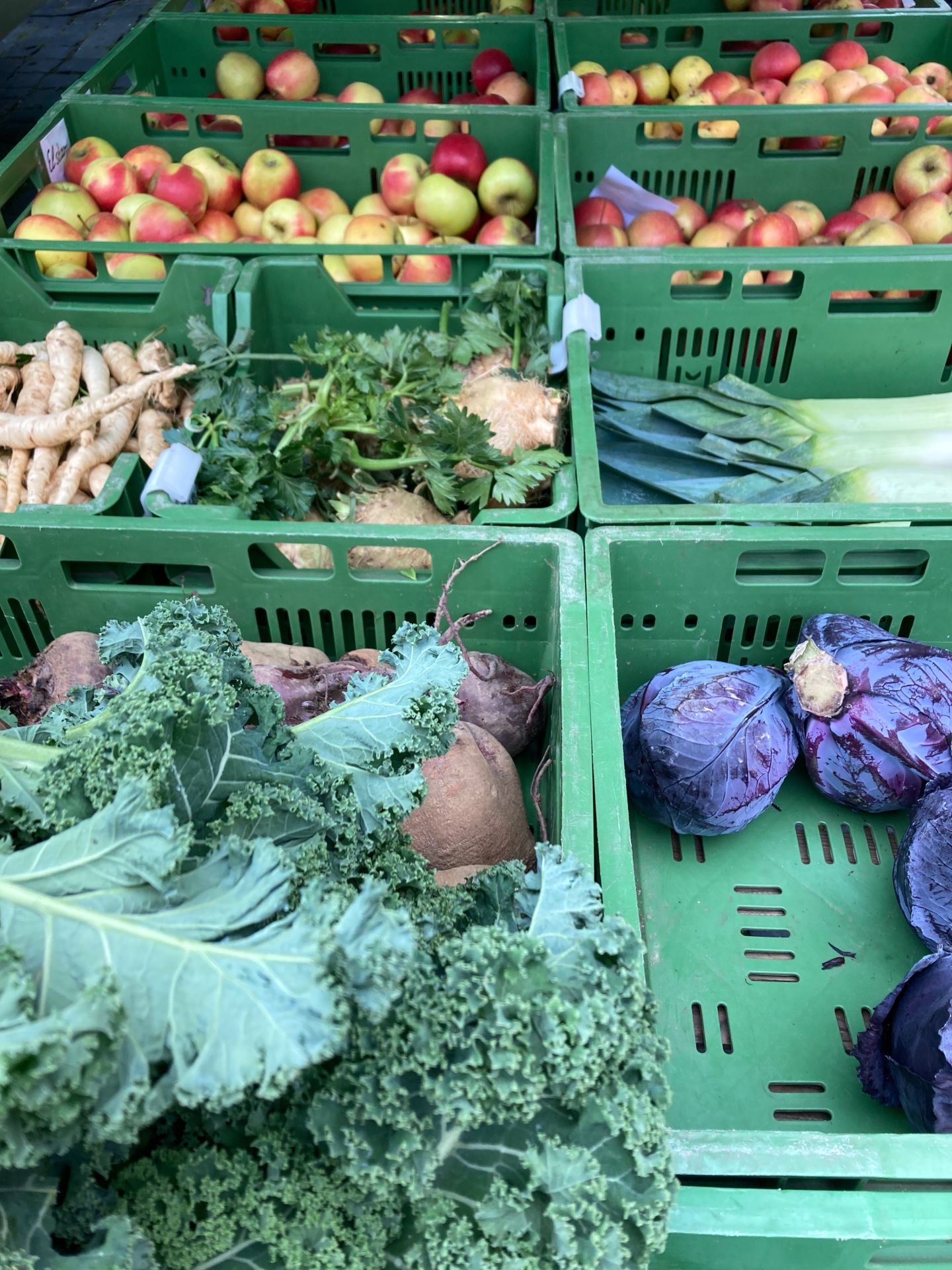 Foto: Lahn-Dill-Kreis