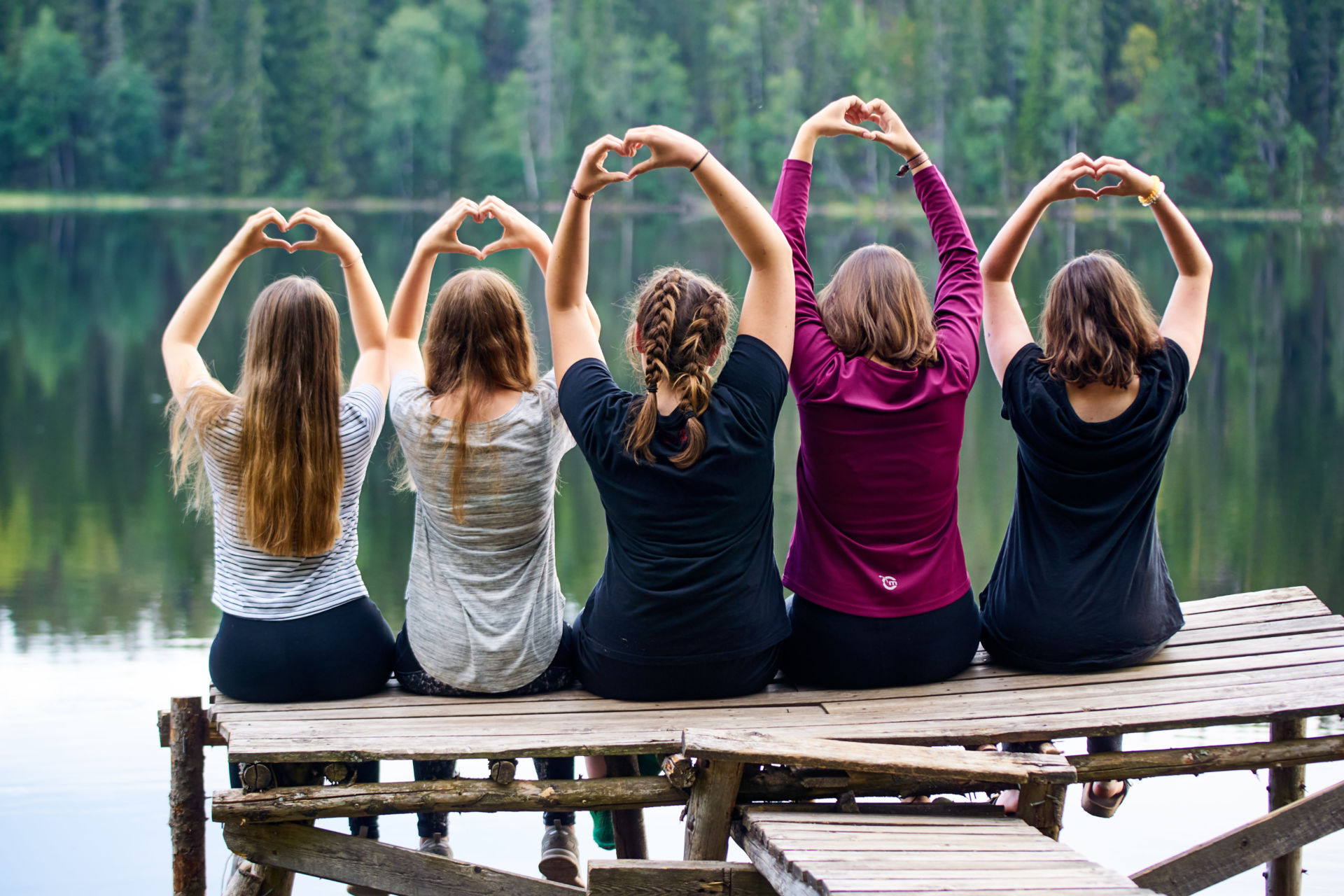 Foto: Lahn-Dill-Kreis