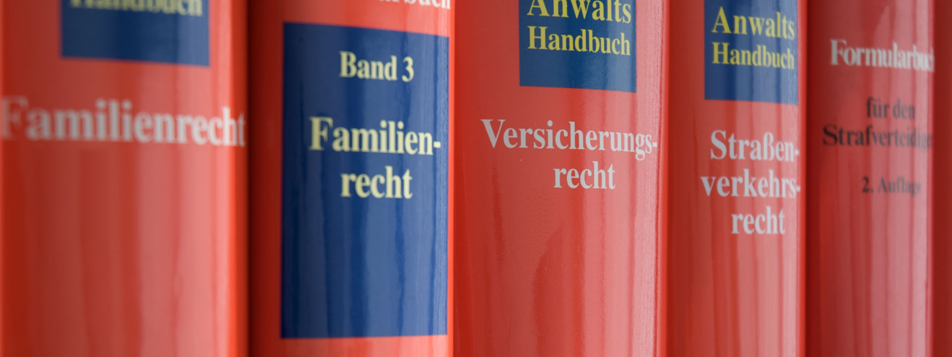 Personenstandswesen LahnDillKreis