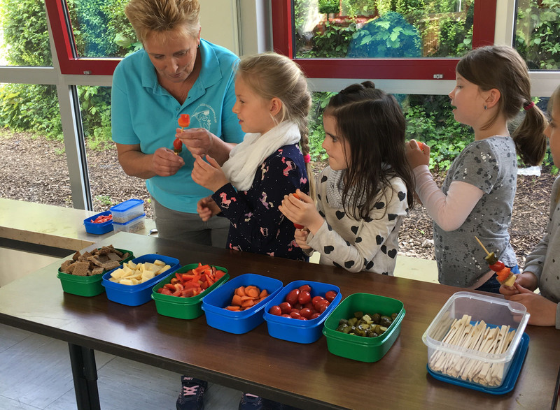 csm_136_Fruehstueckswettbewerb_2019_1_7f8d0c8039 Archivbild des Frühstückswettbewerbs 2019. Foto: Lahn-Dill-Kreis