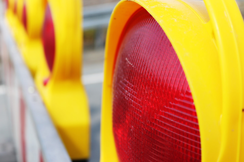 Messe „LebensArt“: Wilhelmstraße in Dillenburg wird teilweise gesperrt. Foto: Lahn-Dill-Kreis