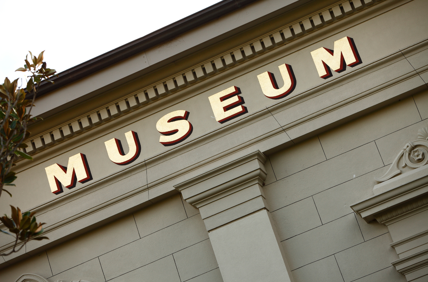 Das Frauenbüro des Lahn-Dill-Kreises lädt zum Besuch der Käthe-Kollwitz-Ausstellung im Städel Museum in Frankfurt ein. Foto: CraigRJD von Getty Images via canva.com