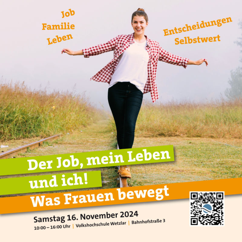 Ich Suche Frau Furs Leben