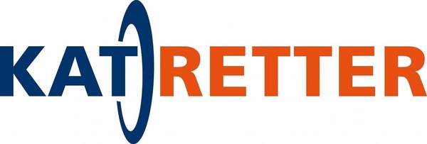 KATRETTER Logo