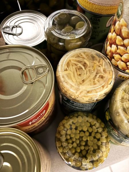 Bildunterschrift: Der Lahn-Dill-Kreis bietet künftig kostenfreie Hygieneschulungen für Ehrenamtliche an. Foto: Lahn-Dill-Kreis