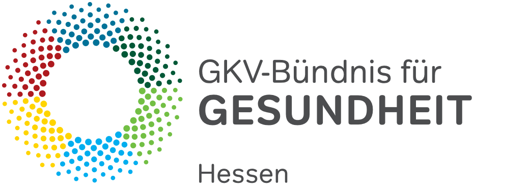 GKV-B-Logo_HE_Page_1