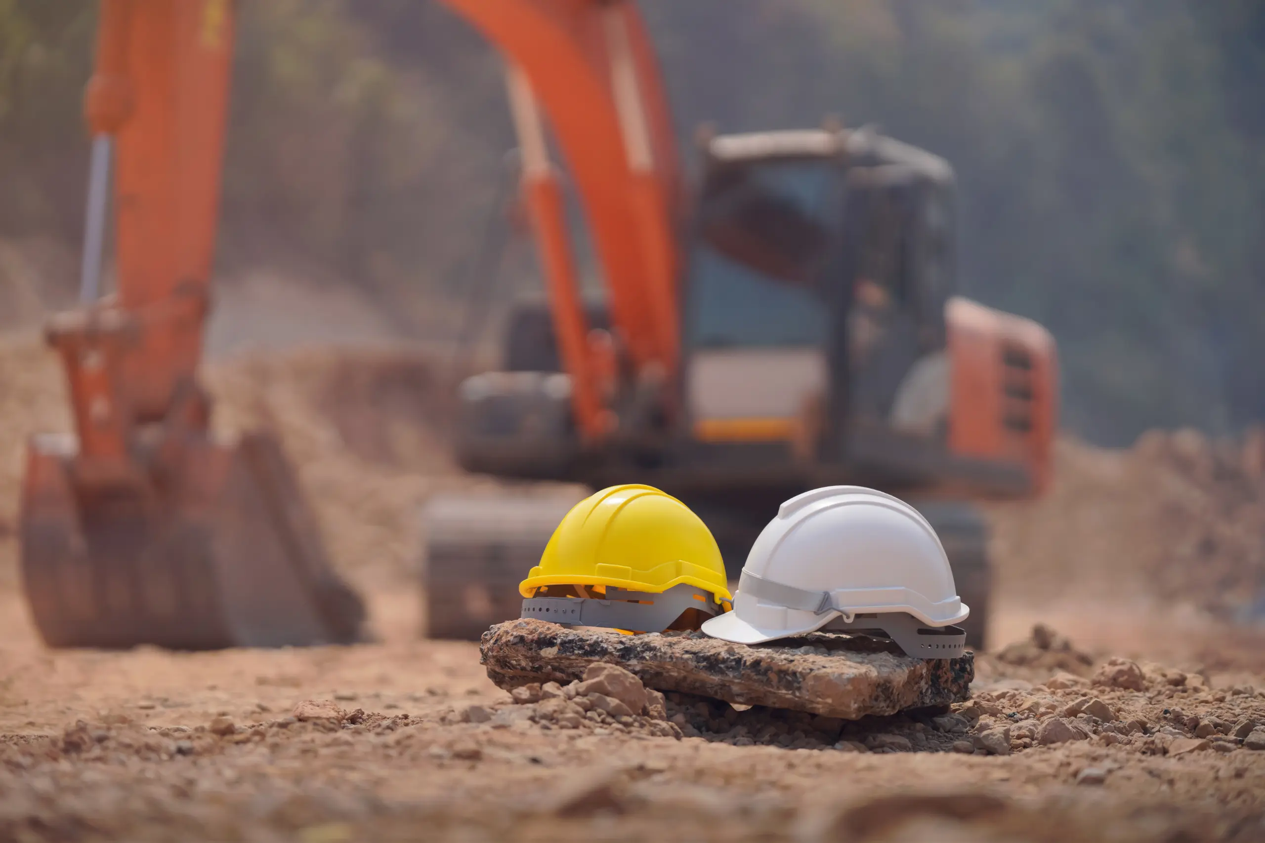 Design ohne Titel Ende August beginnen die vorbereitenden Arbeiten für den Rückbau und den anschließenden Neubau des Kreis-Parkhauses. Foto: Getty Images