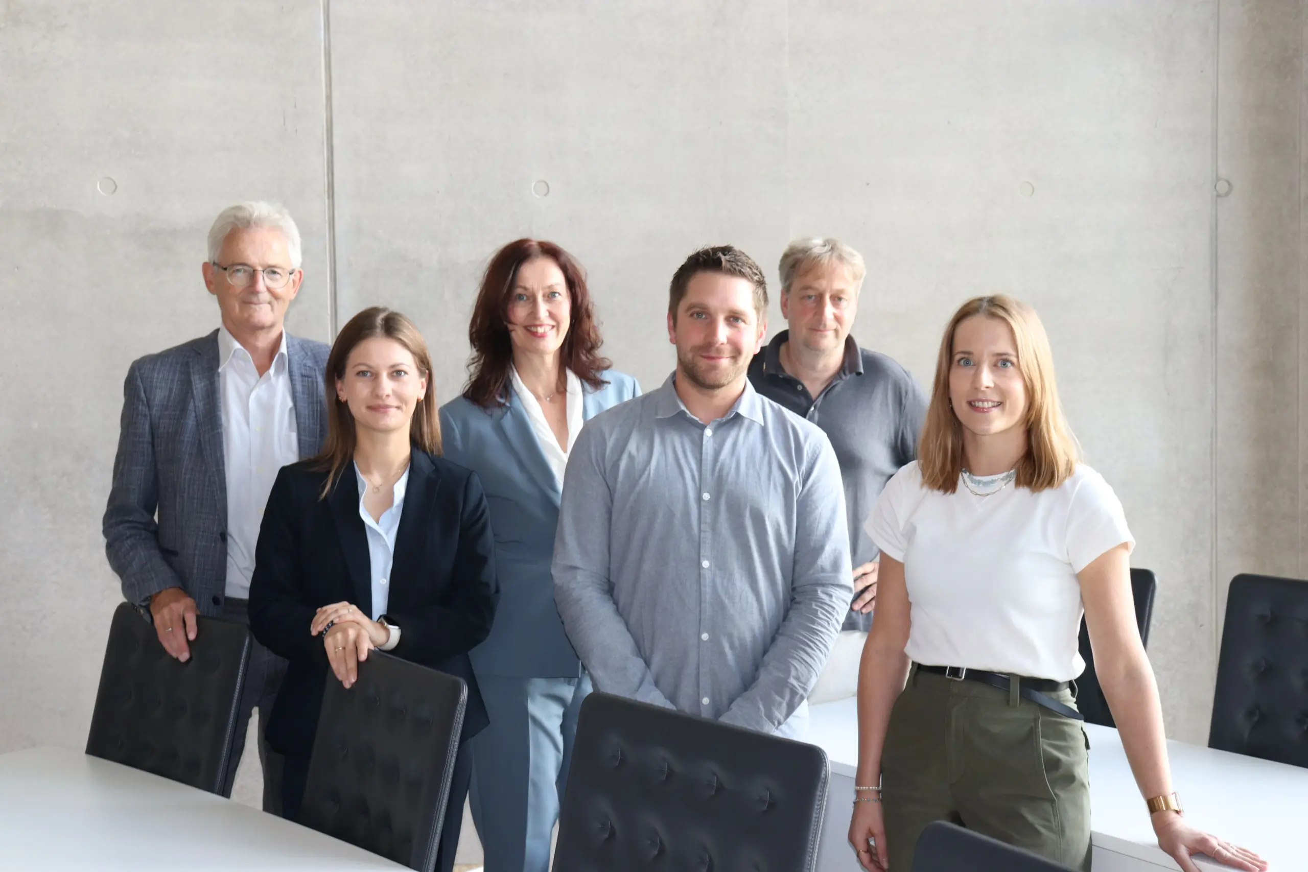 Team Wifö